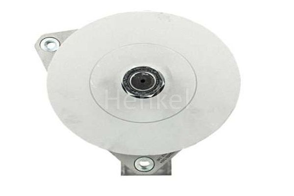Generator / Alternator 3121131 Henkel Parts