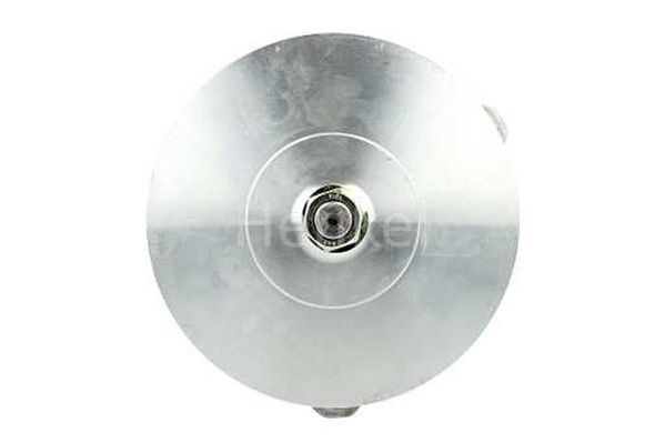 Generator / Alternator 3121182 Henkel Parts