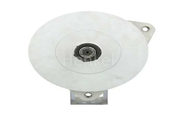 Generator / Alternator 3121188 Henkel Parts