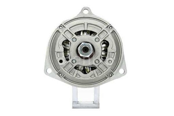 Generator / Alternator 3115360 Henkel Parts