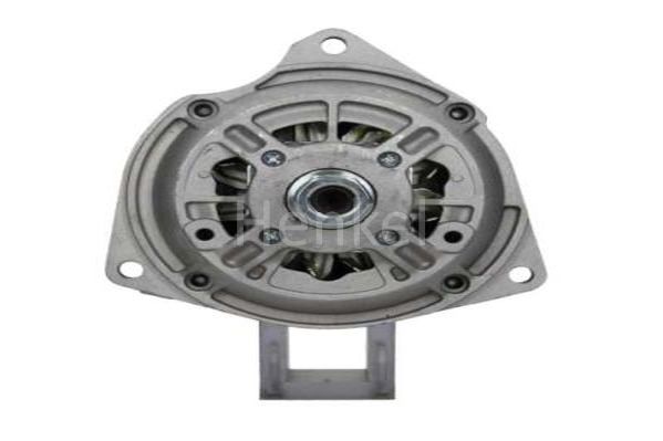 Generator / Alternator 3115280 Henkel Parts