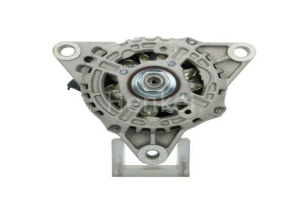 Generator / Alternator 3121256 Henkel Parts