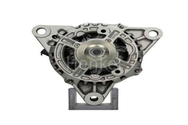 Generator / Alternator 3121259 Henkel Parts