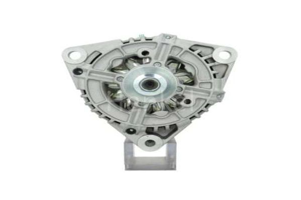 Generator / Alternator 3121260 Henkel Parts