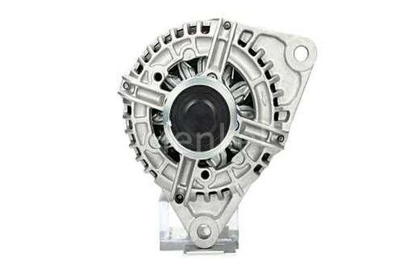 Generator / Alternator 3112608 Henkel Parts