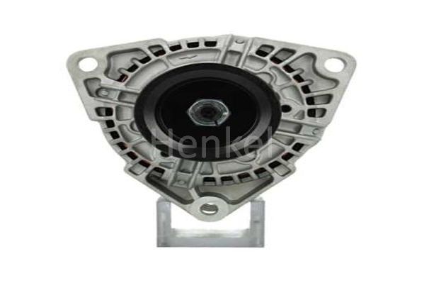Generator / Alternator 3121266 Henkel Parts