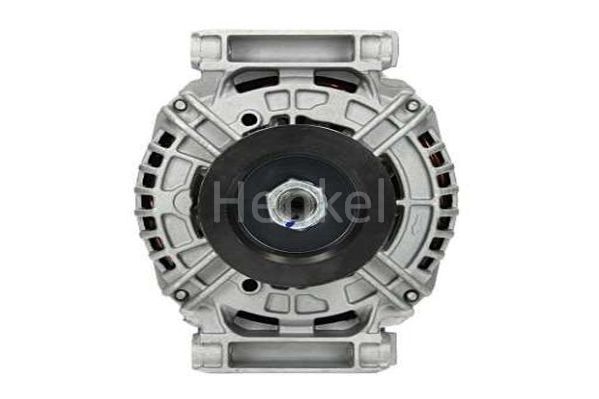 Generator / Alternator 3127316 Henkel Parts