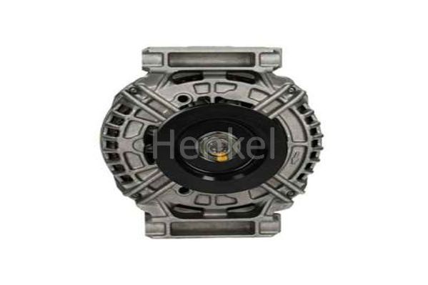 Generator / Alternator 3127317 Henkel Parts