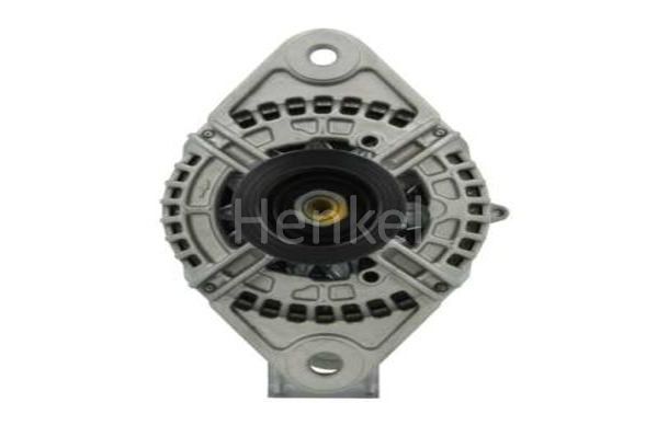Generator / Alternator 3126006 Henkel Parts