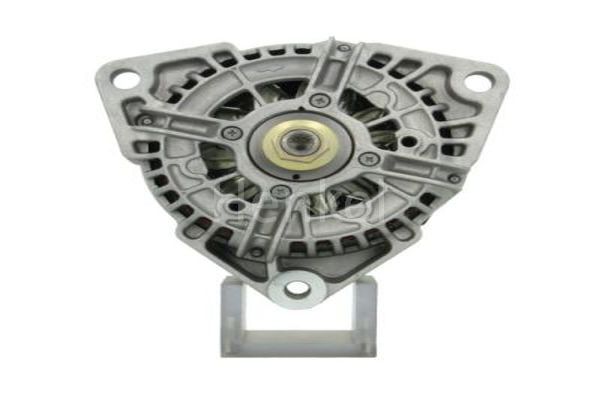 Generator / Alternator 3121295 Henkel Parts