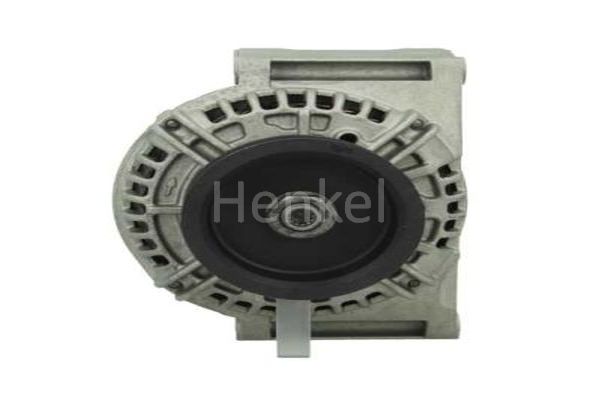 Generator / Alternator 3127158 Henkel Parts