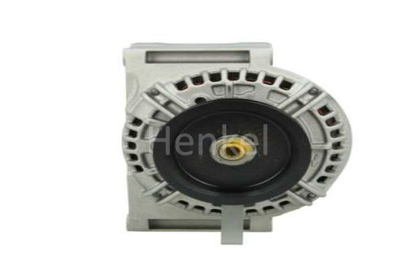 Generator / Alternator 3127157 Henkel Parts