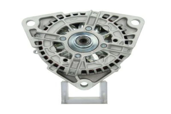 Generator / Alternator 3127134 Henkel Parts