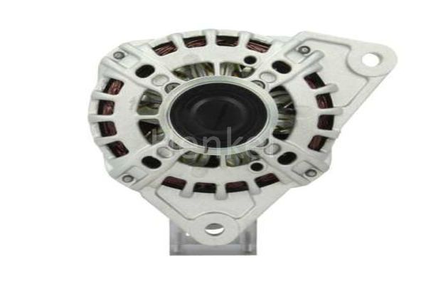 Generator / Alternator 3112665 Henkel Parts
