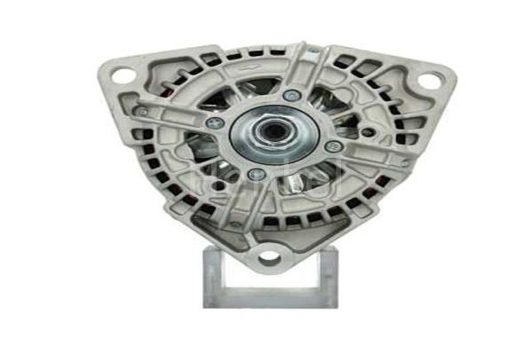 Generator / Alternator 3121275 Henkel Parts
