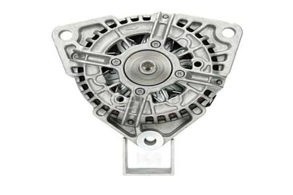 Generator / Alternator 3121276 Henkel Parts