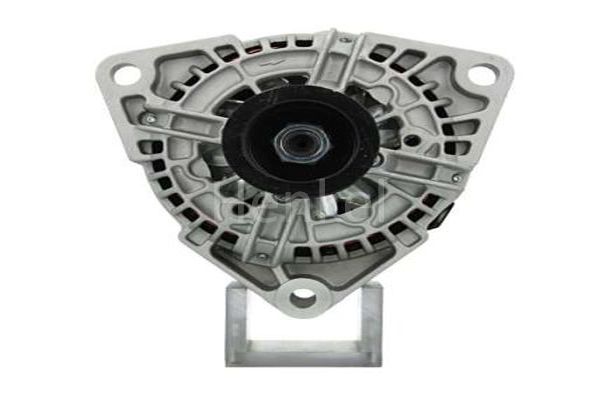 Generator / Alternator 3121327 Henkel Parts