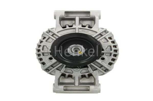 Generator / Alternator 3127177 Henkel Parts