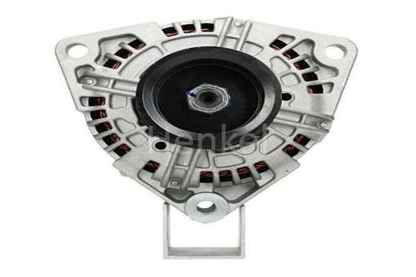 Generator / Alternator 3121243 Henkel Parts
