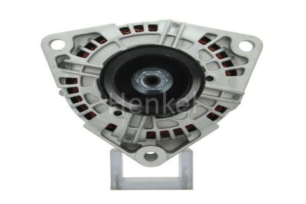 Generator / Alternator 3121253 Henkel Parts