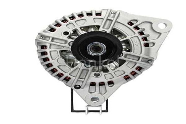 Generator / Alternator 3119473 Henkel Parts