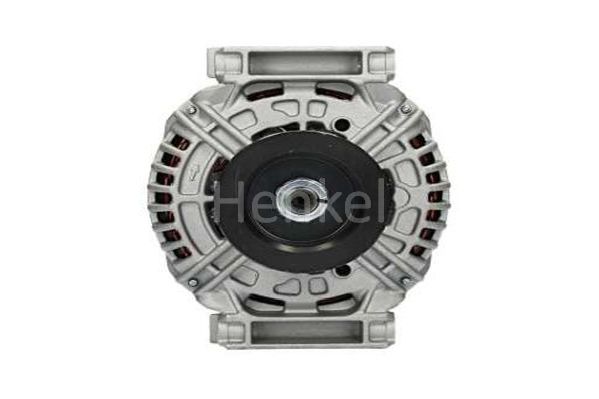 Generator / Alternator 3127321 Henkel Parts