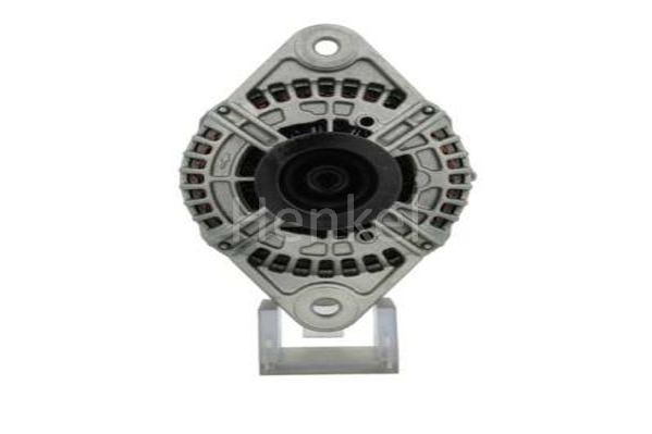 Generator / Alternator 3126013 Henkel Parts