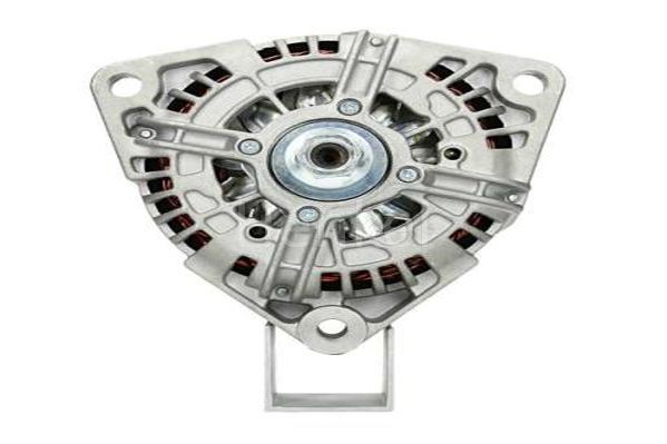 Generator / Alternator 3121282 Henkel Parts