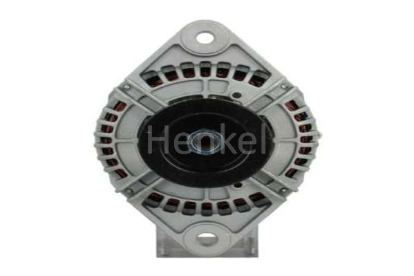 Generator / Alternator 3126016 Henkel Parts