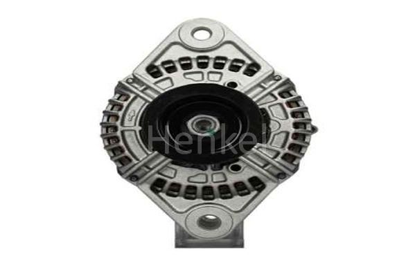 Generator / Alternator 3126018 Henkel Parts