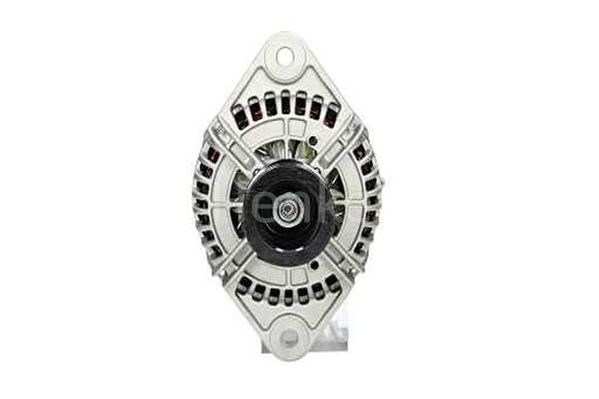 Generator / Alternator 3126022 Henkel Parts