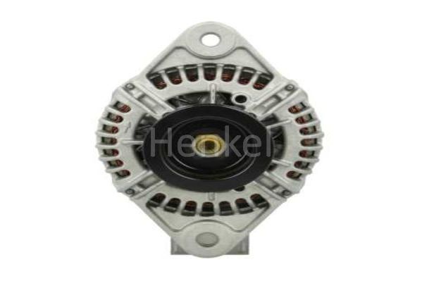 Generator / Alternator 3126023 Henkel Parts