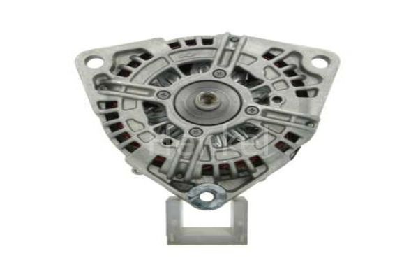 Generator / Alternator 3121244 Henkel Parts