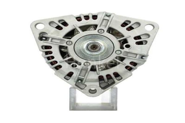 Generator / Alternator 3121288 Henkel Parts