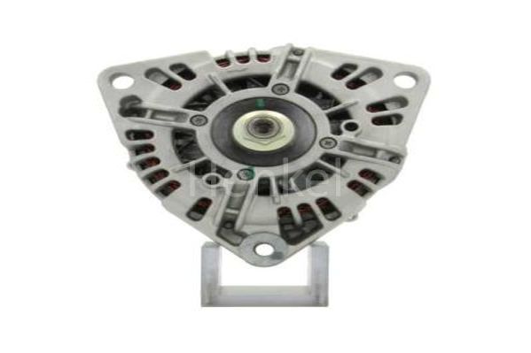 Generator / Alternator 3121289 Henkel Parts