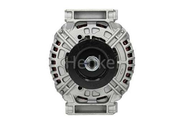 Generator / Alternator 3127330 Henkel Parts