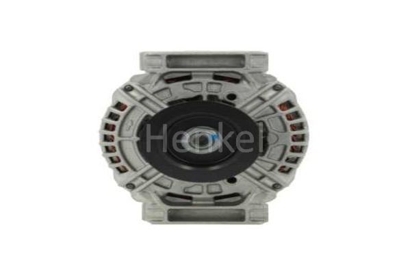 Generator / Alternator 3127331 Henkel Parts