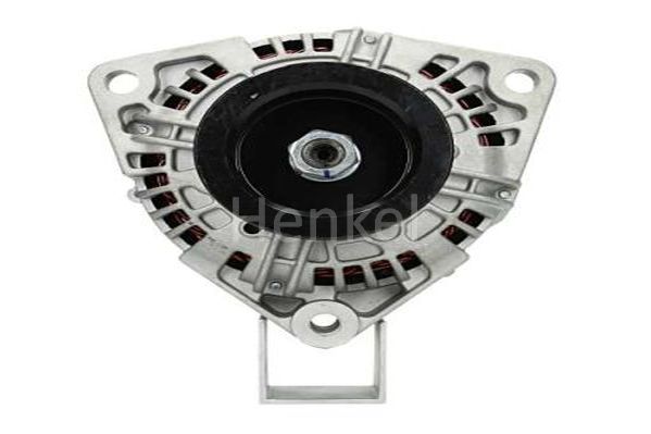 Generator / Alternator 3127165 Henkel Parts