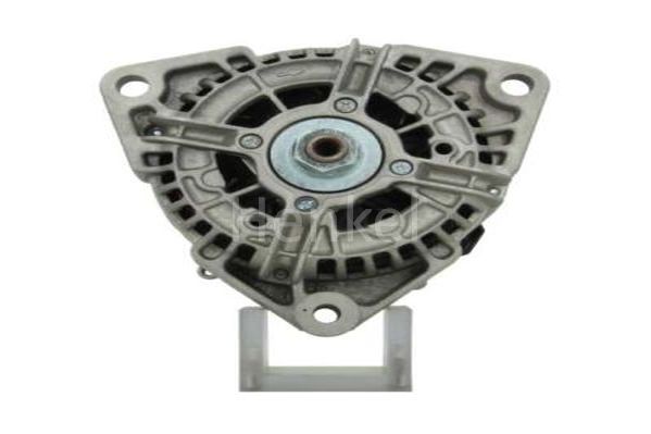 Generator / Alternator 3127167 Henkel Parts