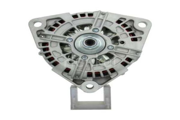 Generator / Alternator 3127143 Henkel Parts