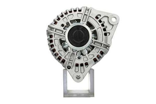 Generator / Alternator 3121303 Henkel Parts
