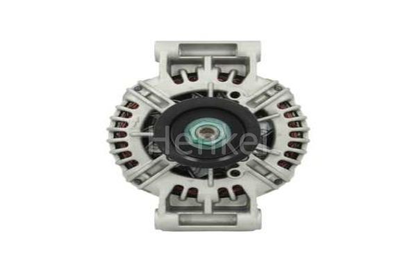 Generator / Alternator 3121334 Henkel Parts