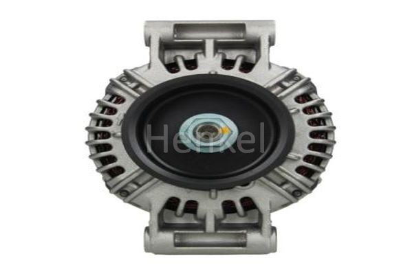 Generator / Alternator 3121317 Henkel Parts