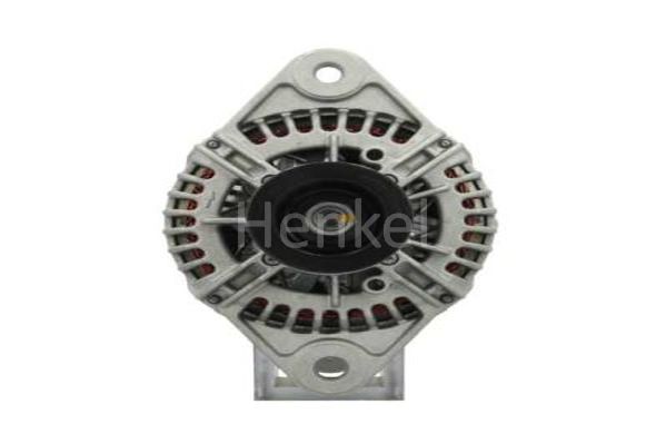 Generator / Alternator 3126033 Henkel Parts