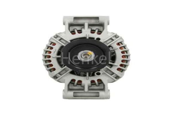 Generator / Alternator 3127178 Henkel Parts