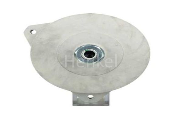 Generator / Alternator 3121133 Henkel Parts