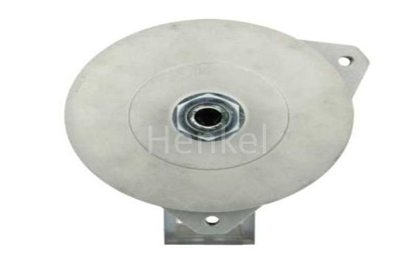Generator / Alternator 3121191 Henkel Parts