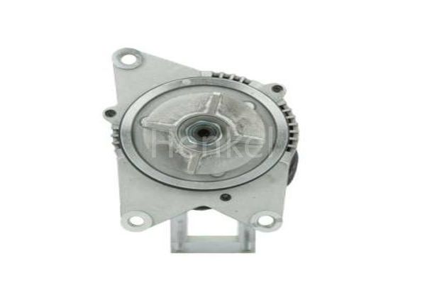 Generator / Alternator 3110525 Henkel Parts