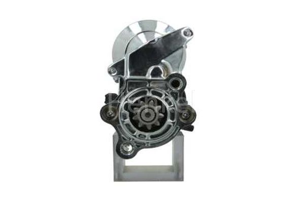 Starter 3117900 Henkel Parts