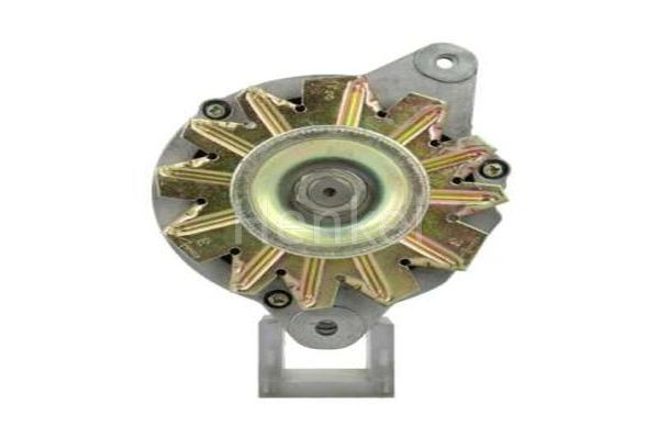 Generator / Alternator 3112565 Henkel Parts
